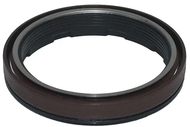 Retentor Tras Cam Scania 94/113