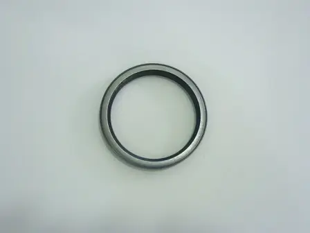 Retentor Tras.eixo VW 24220/40300
