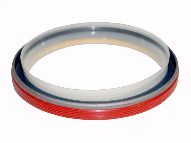 Retentor Tras Motor VW B/c