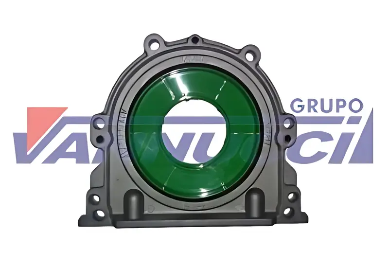 Retentor Traseiro MB Accelo 715 OM612