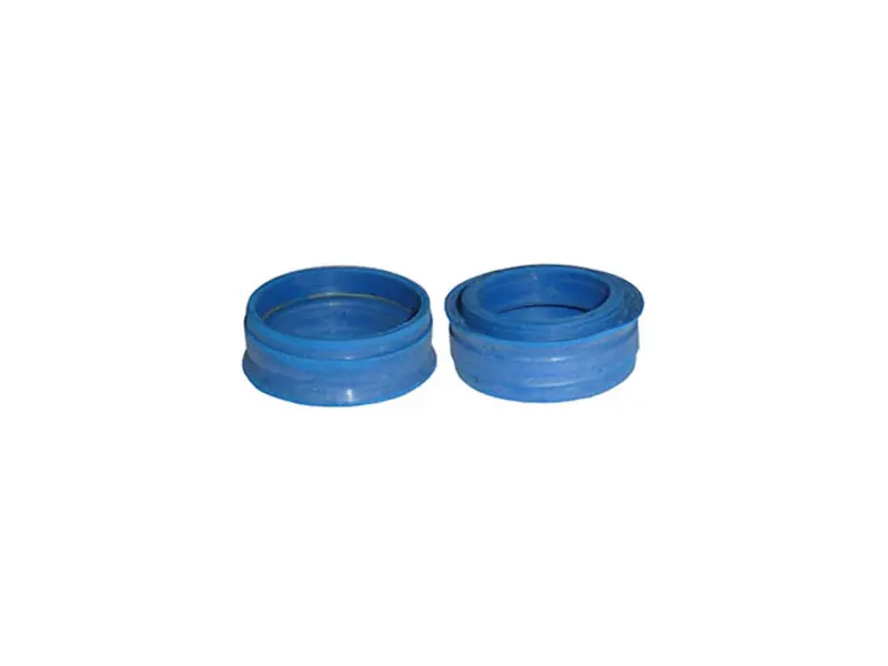 Retentor Tubular 608 Aplicacao 1370/1710