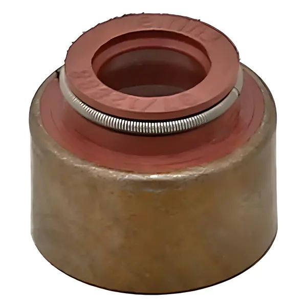 Retentor Valvula MB 1113 1313 1623 1718 1723
