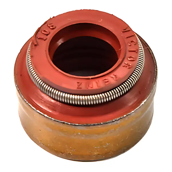 Retentor Valvula para MB Accelo 715C