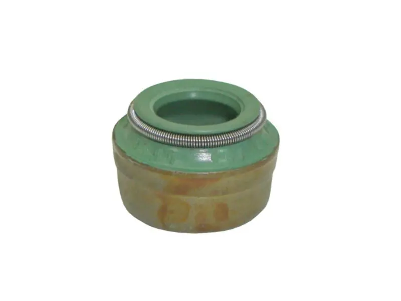 Retentor Valvula Viton MB Actros 1938 2638 OM501