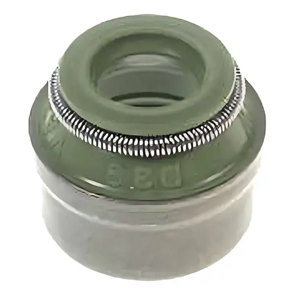 Retentor Valvulas para MB Accelo Atego I/ii/iii