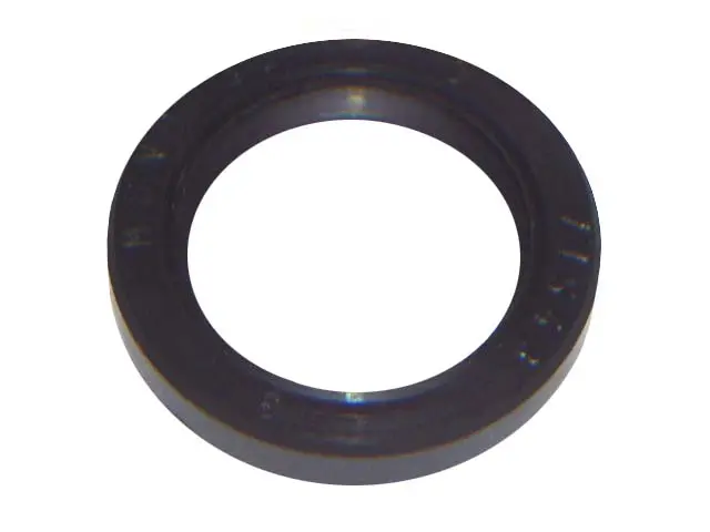 Retentor Vel Inf Mercedes L16/OH