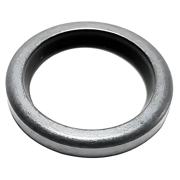 Retentor Velocimetro MB para Volvo Cambio ZF