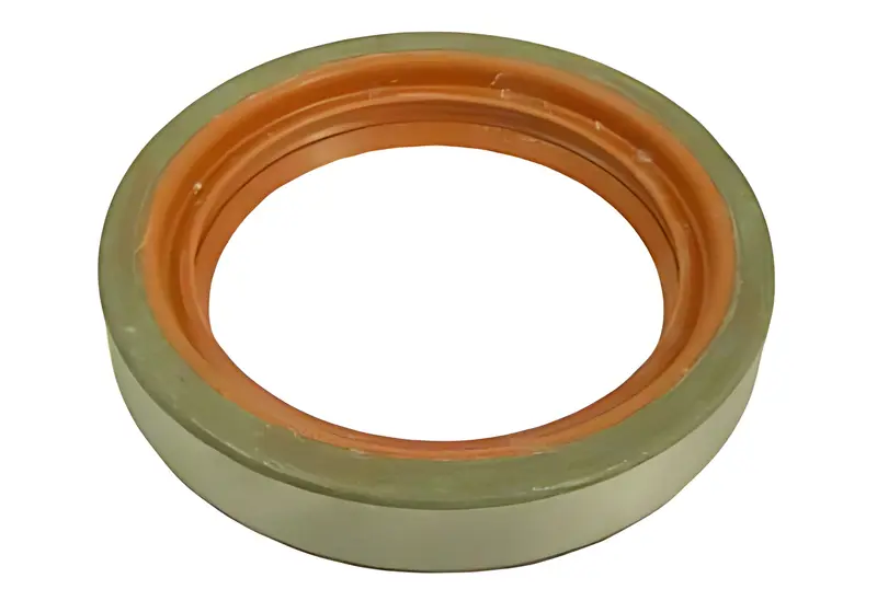 Retentor Virabrequim MB 1113 1313 1513 1618 1621