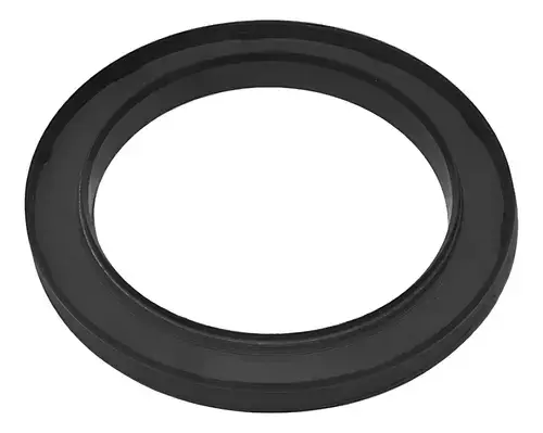 Retentor Virabrequim MB 2540 2544 OH400