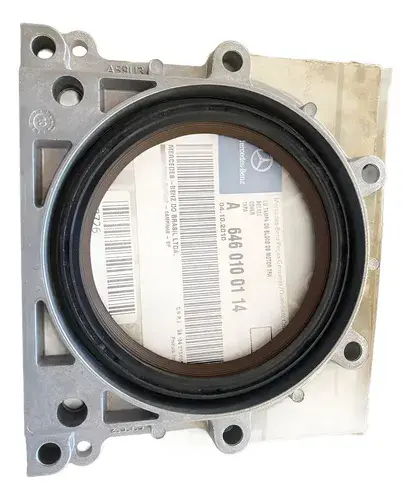 Retentor Virabrequim MB Accelo 715C