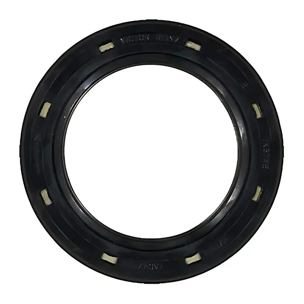 Retentor Virabrequim MB Accelo 715C OM612
