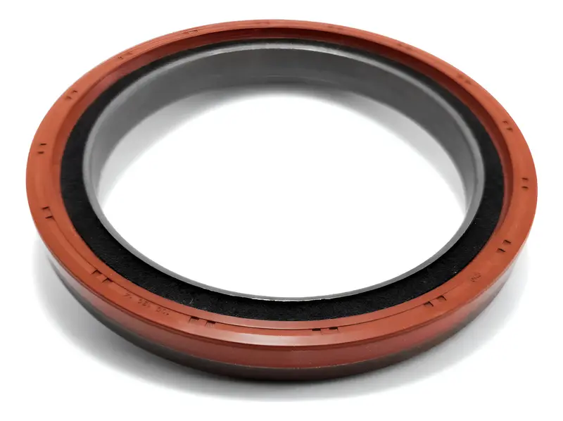 Retentor Virabrequim MB Actros Axor O500