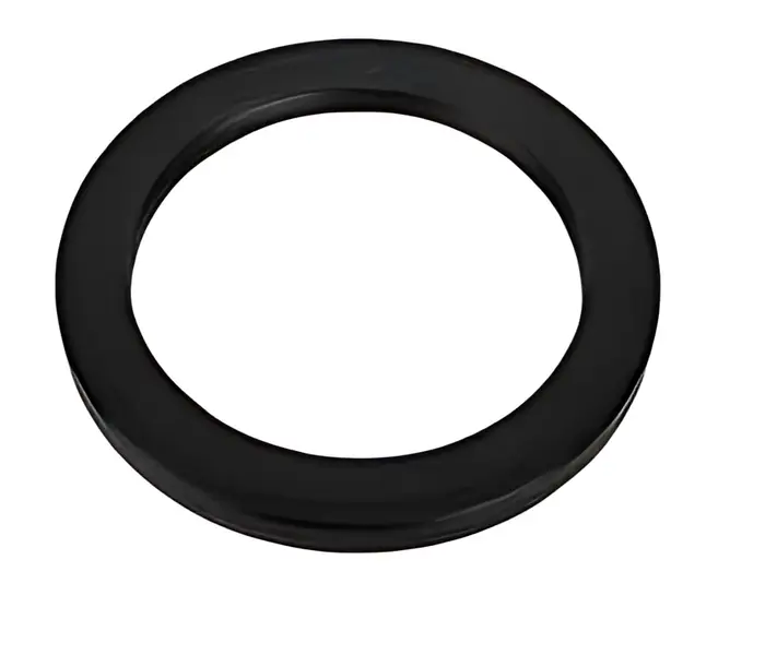 Retentor Virabrequim para MB Axor 2035 2040 2044