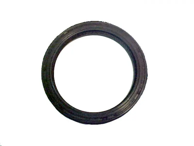 Retentor Virabrequim para MB Sprinter Gemini Hsd
