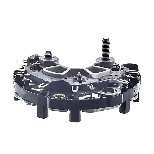 Retificador MB Accelo Atego para Scania G P R