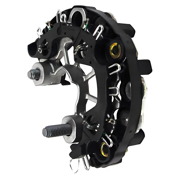 Retificador MB Sprinter 311 313 413 para Iveco