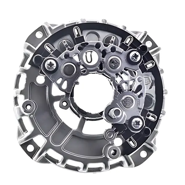 Retificador MB Sprinter 311 415 515