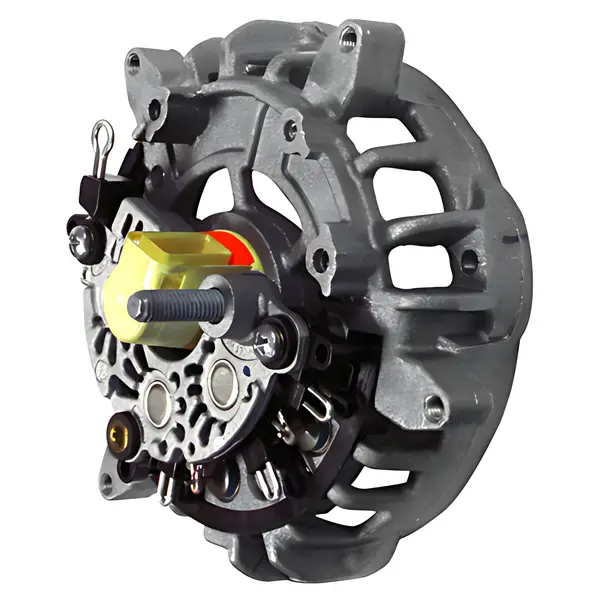 Retificador para Ford Cargo MB VW Atego