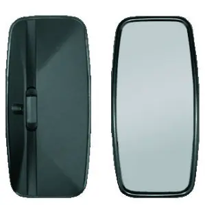 Retrovisor 3848107116 accelo 1 HPN 1318 16164