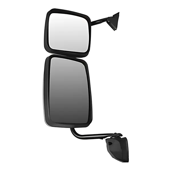 Retrovisor Aux para Ford Cargo 1719 2423
