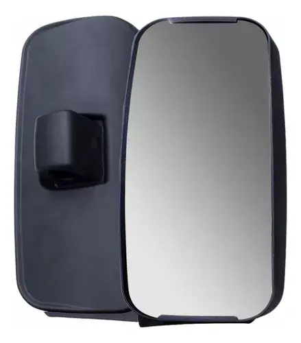 Retrovisor Axor LD Conv 380X200 ER112 M026M 0028101816 14463