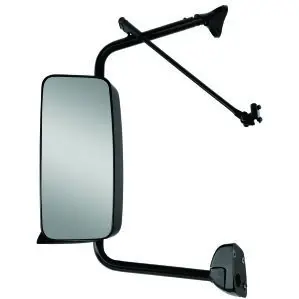 retrovisor elétrico 9588102616 axor atego