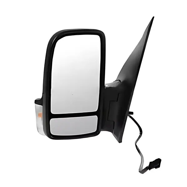 Retrovisor Eletrico MB Sprinter 313 415 515