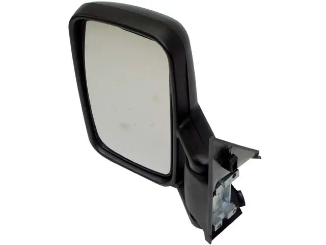 Retrovisor Esq Mercedes SPR310