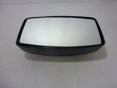 Retrovisor Externo Ford Cargo