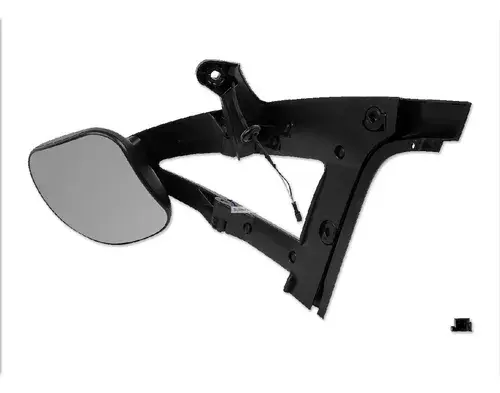 Retrovisor Frontal MB Actros ate 2020