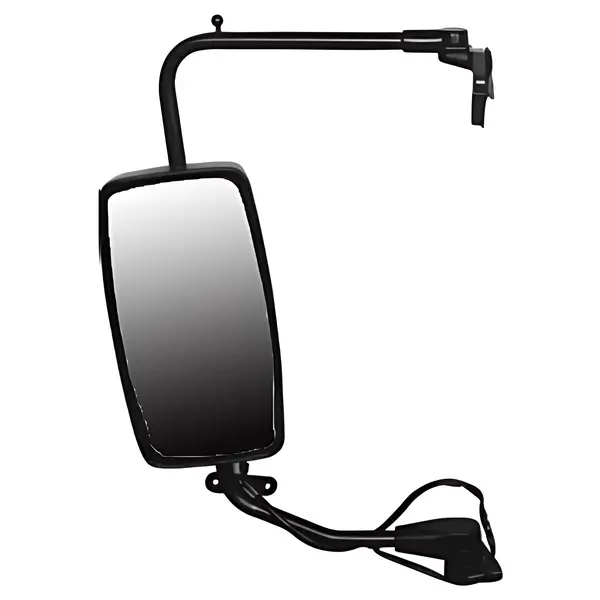 Retrovisor Interno MB HSK1938 Ano 2000 LE