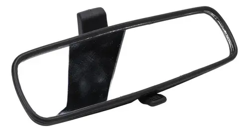 Retrovisor Interno MB Sprinter Brc