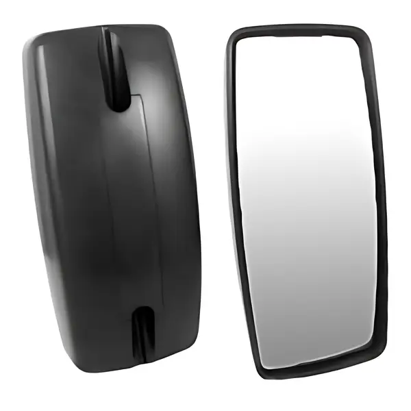 Retrovisor MB 1620 1938 VW Constellation