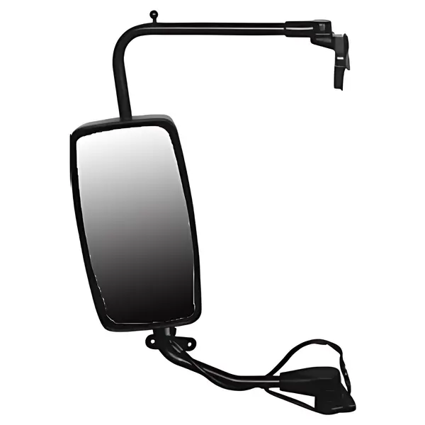 Retrovisor MB HSK1938 Ano 2000 Manual LE