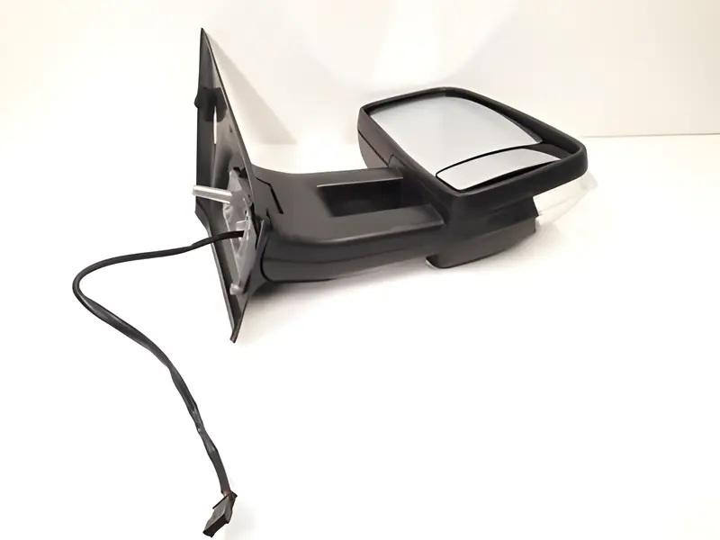Retrovisor MB Sprinter Cdi 2012 LD