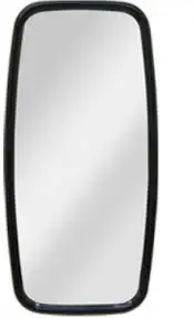 Retrovisor MBB HPN 1318 M026O ER1062 1415R Pl 16164