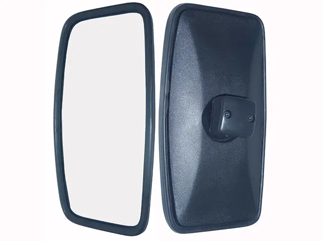 Retrovisor Mercedes Axor/atego