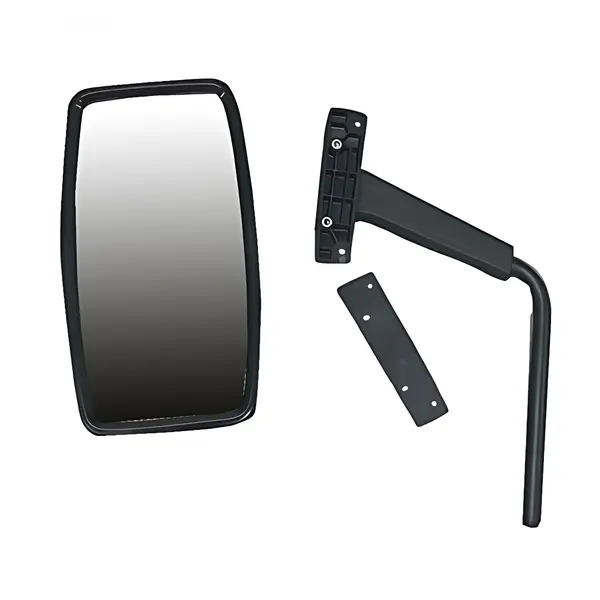 Retrovisor para Ford 712 814 815 915 96/10