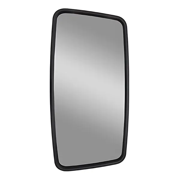 Retrovisor para MB Accelo 2020 2021 2022 Eletrico