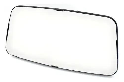 Retrovisor para MB Accelo 2020 2021 2022