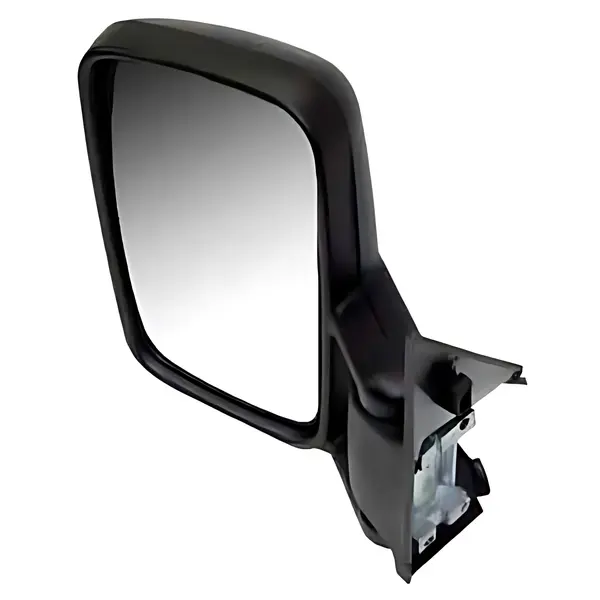 Retrovisor para MB Sprinter 310 312 412 LE
