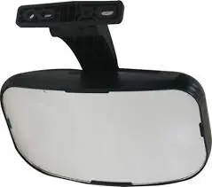 Retrovisor Rampa Const 2R2858562 1424R ER1123 M038U 6318