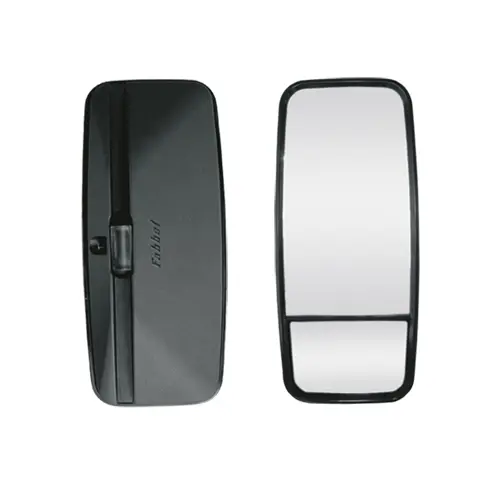 Retrovisor Scan 112 Bifocal – ER1009 3358