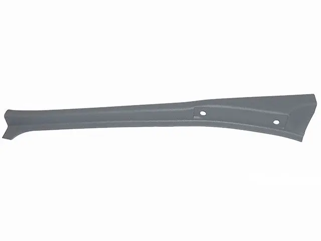 Rev Col Emb Mercedes 712C