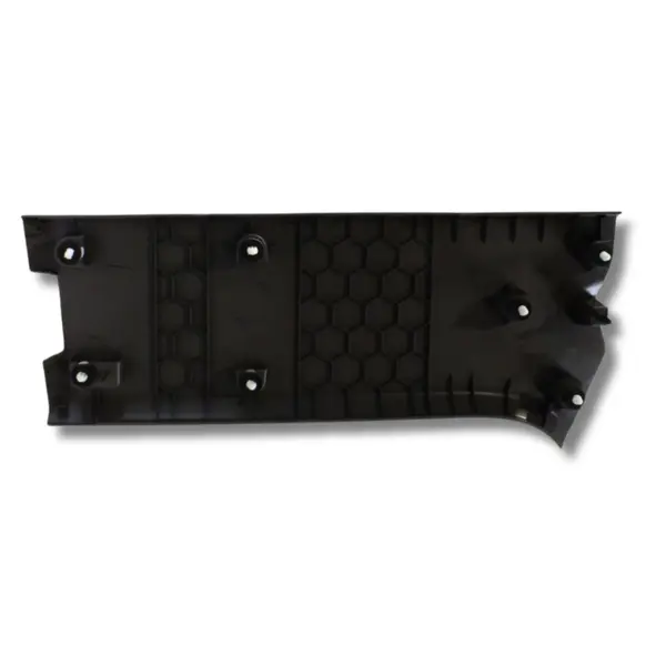 Revestimento de Painel Lateral VWCO 23B867035ANA2
