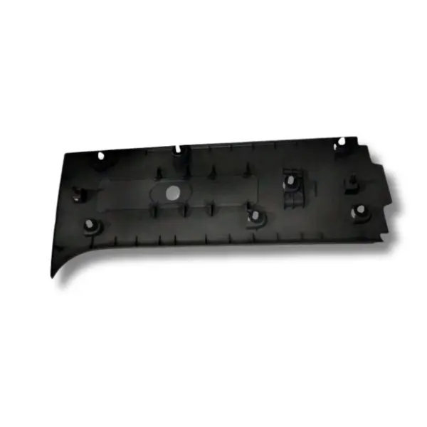 Revestimento de Painel Lateral VWCO 23B867035NA2