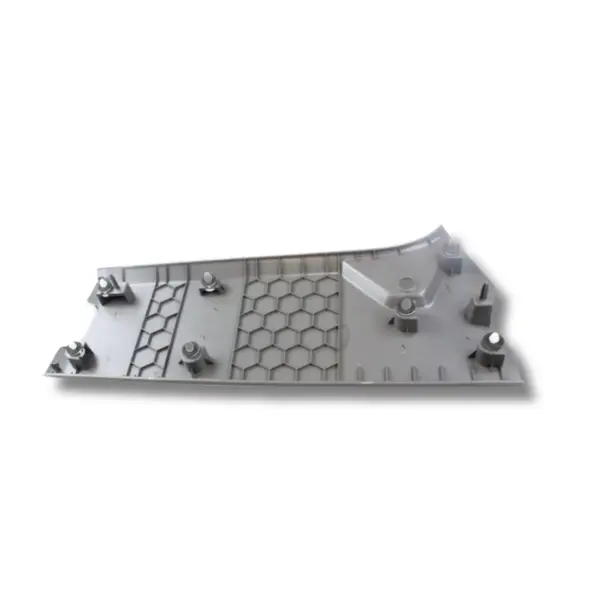 Revestimento de Painel Lateral VWCO 23B867036ANA2