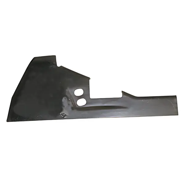 Revestimento Lateral Esquerdo para MB 1720