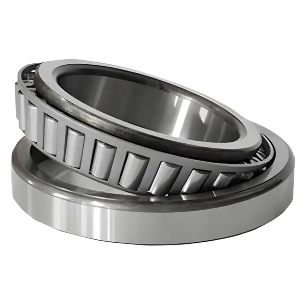 Rol Diff para Ford 1317 1517 1617 1618
