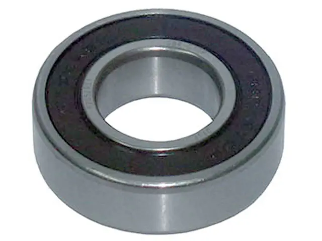 Rol.volante Dim Motor